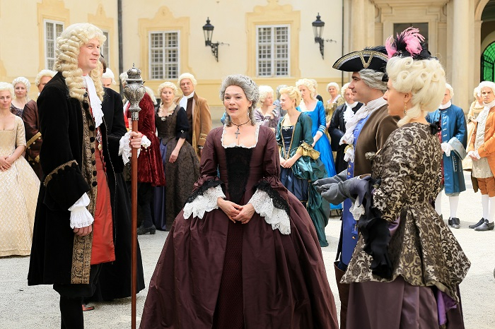 /media/7841/marie-terezie