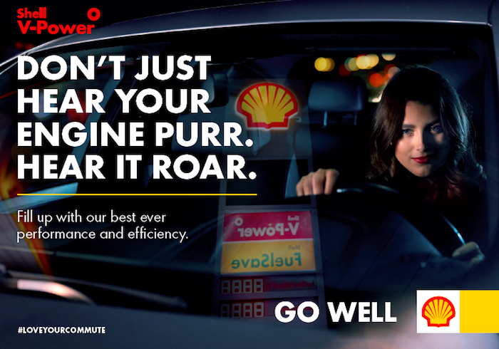 /media/7880/shell_2019