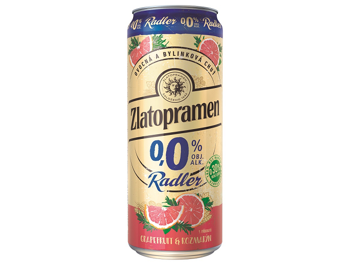 /media/7945/zlatopramen_greprozmaryn