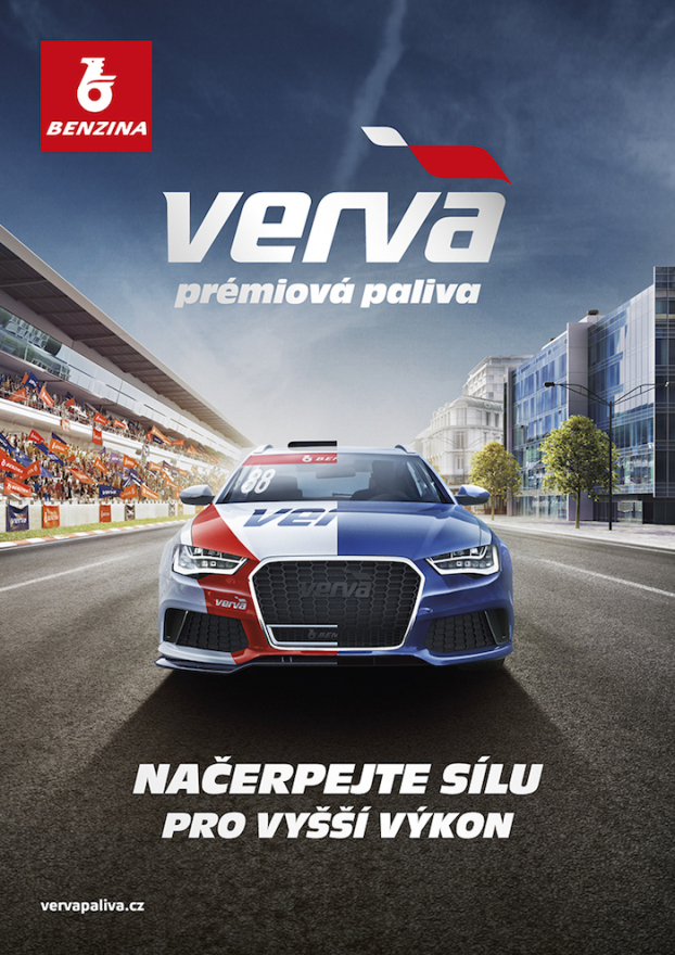 /media/7960/benzina_verva_2019