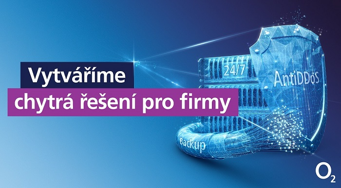 /media/8040/o2_kampan_b2b