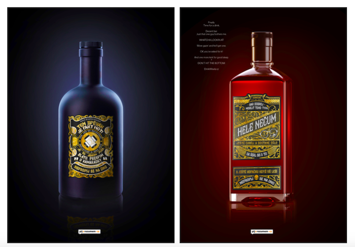 /media/8113/pijsrozumem