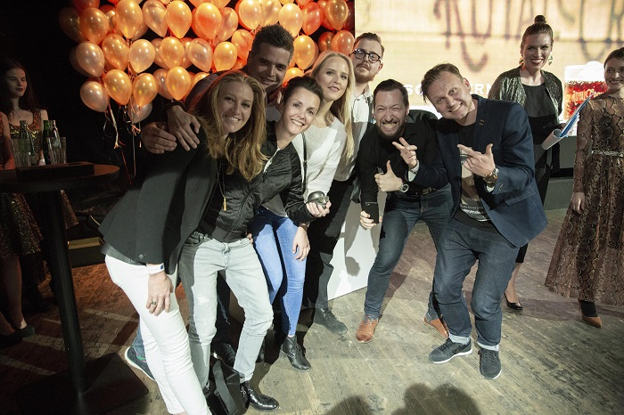 /media/8140/wmc_kofola_rcc