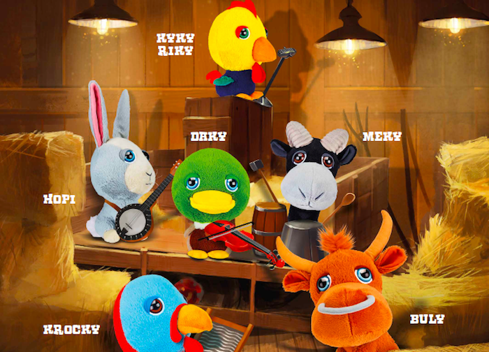 /media/8320/billa_farmabanda