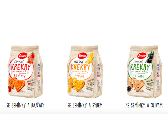 /media/8386/emco_ovesnekrekry