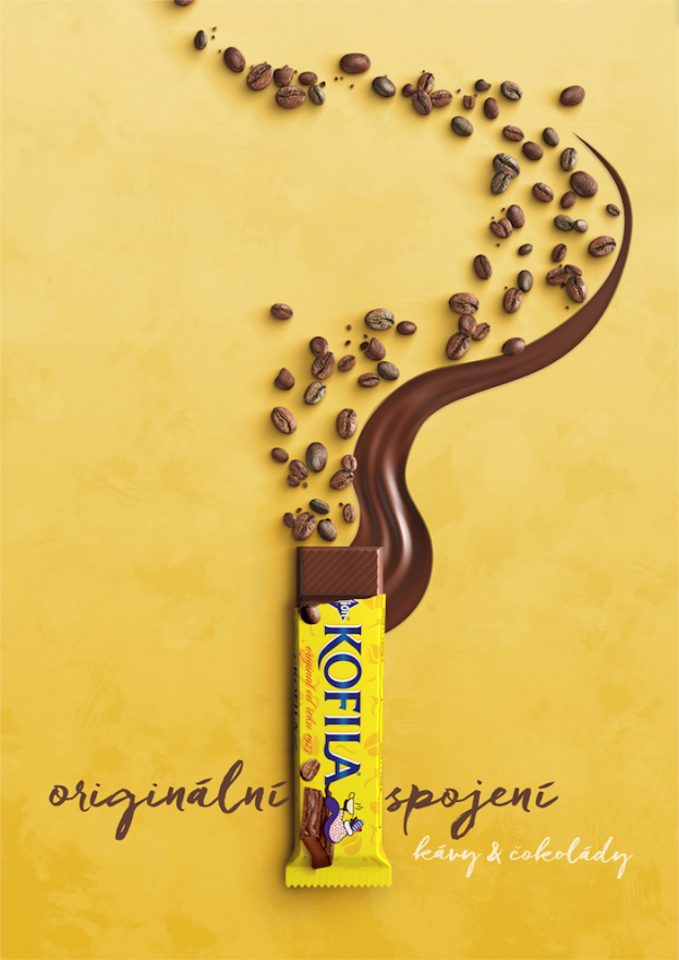 /media/8409/kofila_instore_kv_cz
