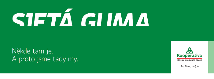 /media/8430/kooperativa_sjetaguma