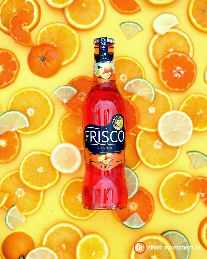 /media/8531/frisco-spritz_3