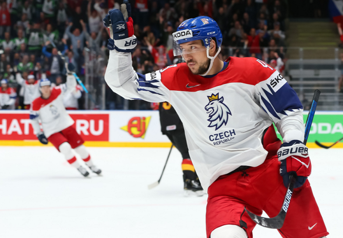 /media/8618/hokej_cr_nemecko