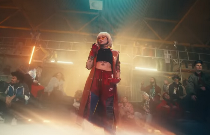 /media/8622/jagermeister