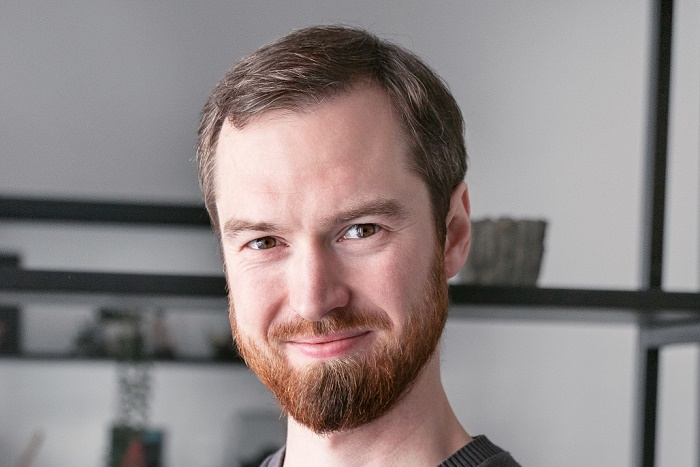 /media/8635/adam_nykles