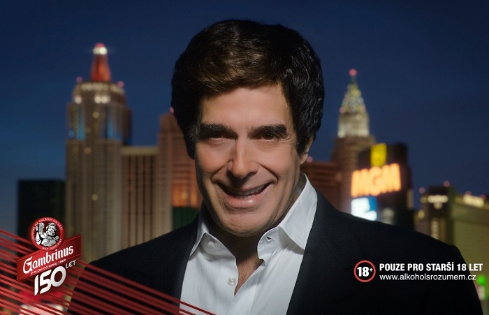 /media/8714/gambrinus_copperfield
