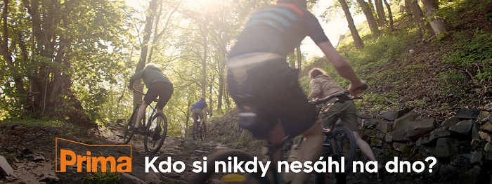 /media/8798/prima_image-1_a