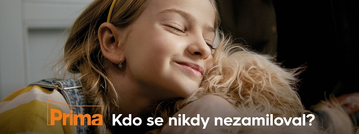 /media/8800/prima_image-3_a