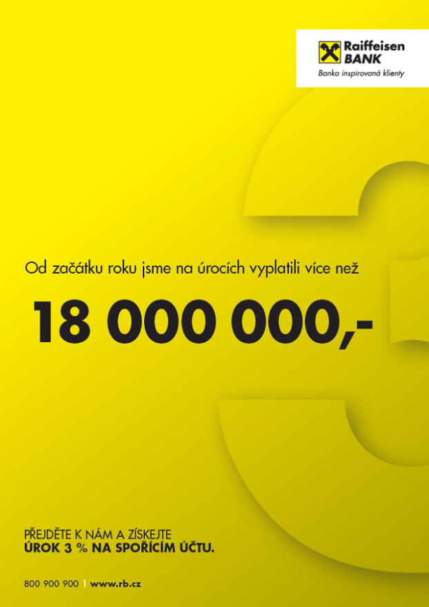 /media/8804/rb_kv_uroky