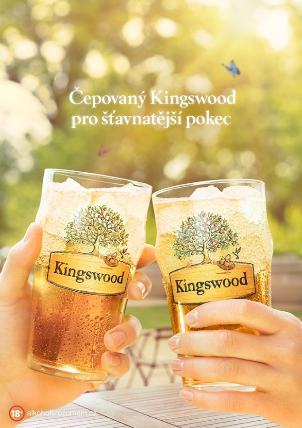 /media/8819/kingswood_kv_vizual