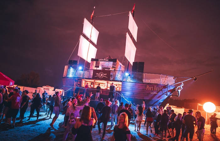 /media/8942/captainmorgan_votvirak