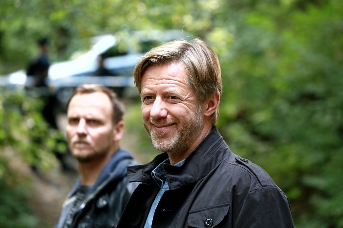 /media/1722/labyrint-iii_langmajer