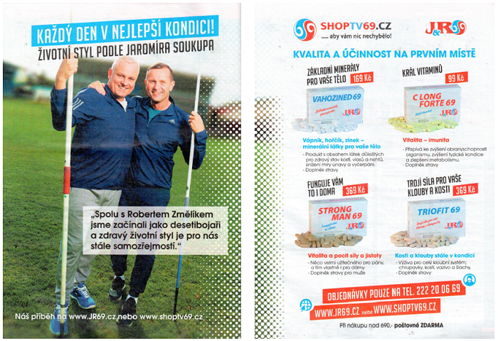 /media/8924/js_inzerat_sedmicka