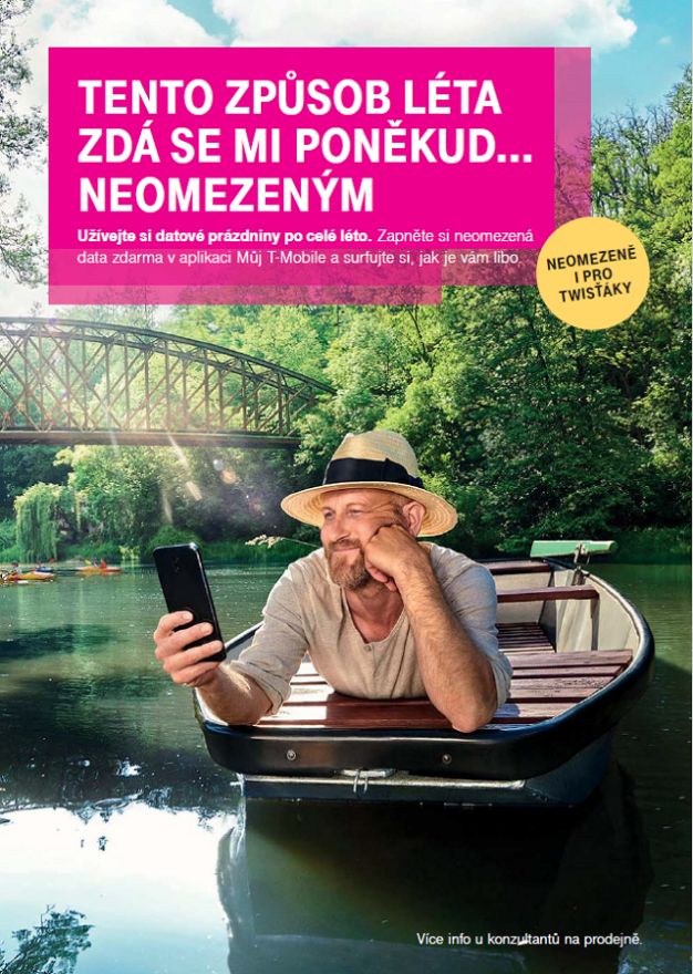 /media/8932/tmobile_kv_leto_2019