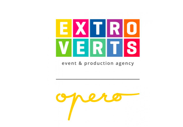 /media/8930/cea_extrovertsopero