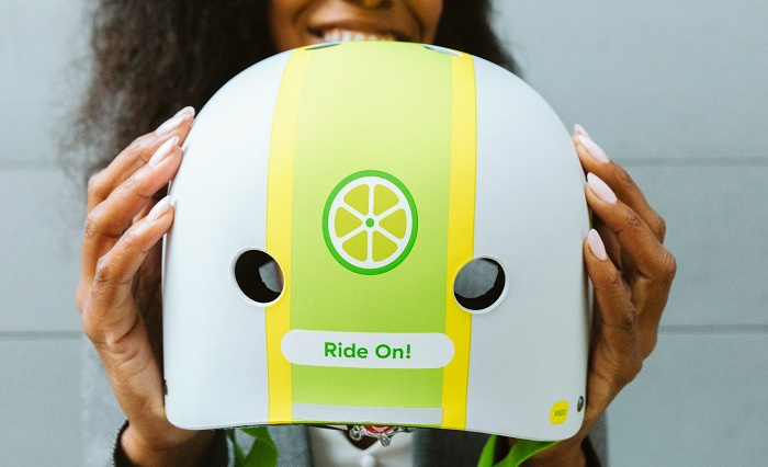 /media/8977/lime-helma