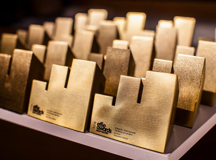 /media/8983/effie_cena_2018