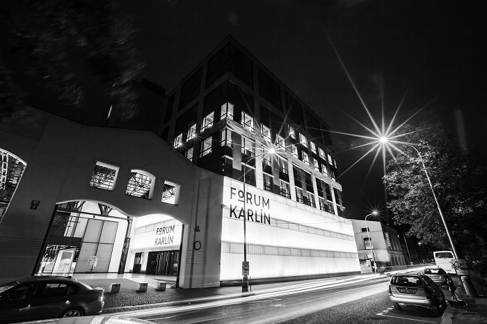 /media/9060/forum-karlín-1