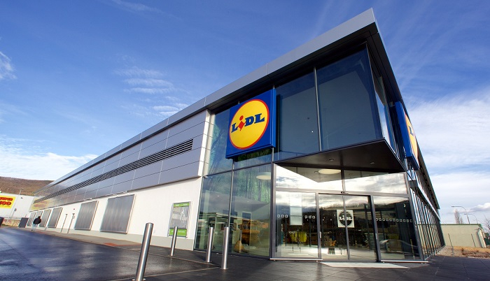 /media/9104/lidl-beroun_1