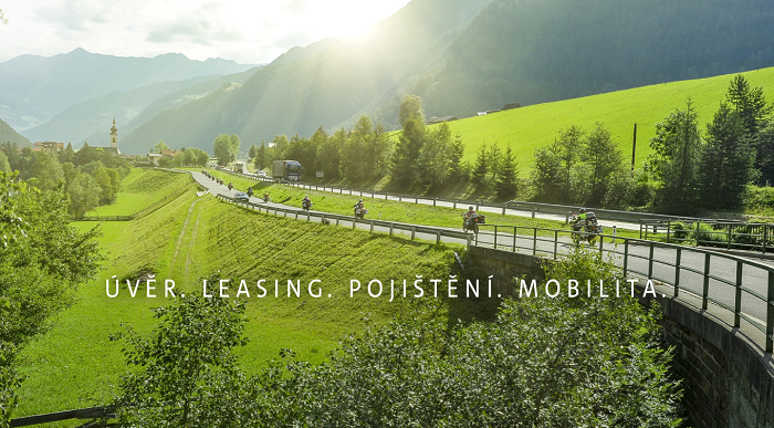 /media/9141/volkswagen_fin_serv_1