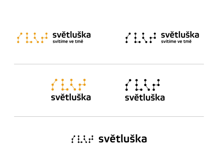 /media/9156/svetluska_newlogo_visualidentity