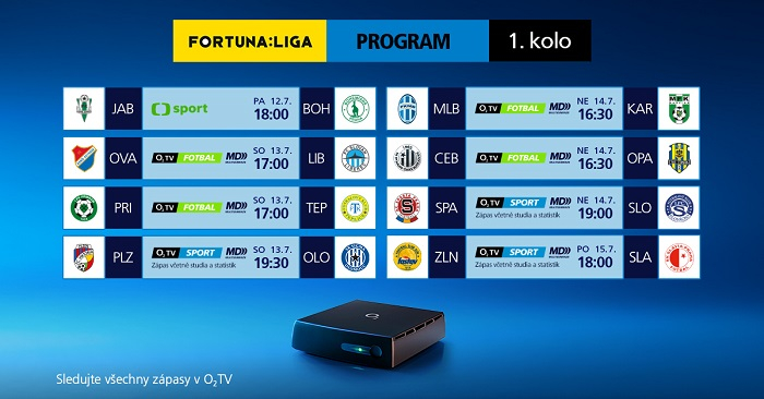 /media/9180/fortuna-liga_start