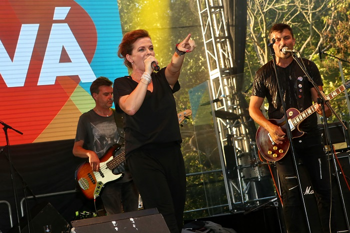 /media/9332/prima-25