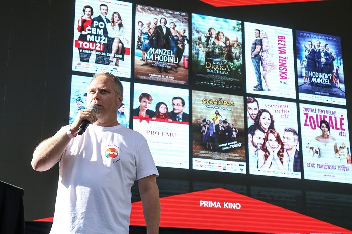 /media/9333/prima-26