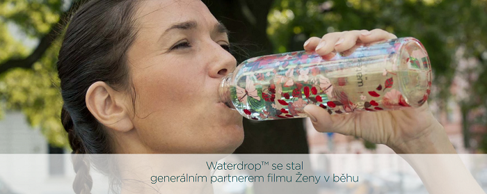 /media/9391/waterdrop_ženy_v_běhu_1