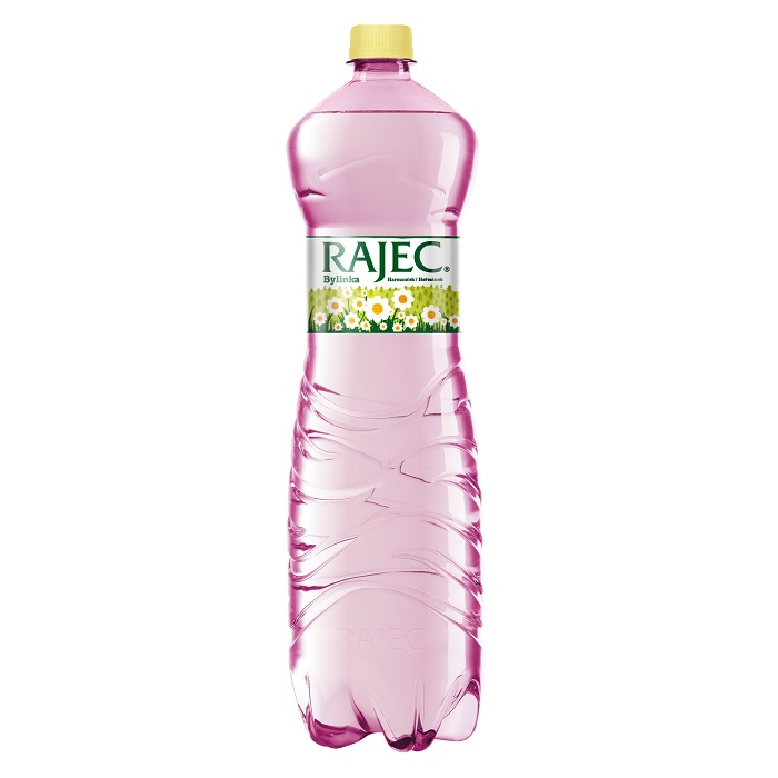 /media/9422/rajec_heřmánek