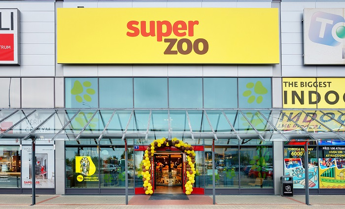 /media/9436/super-zoo-zlicin_1