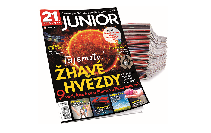 /media/9468/21-stoleti_junior