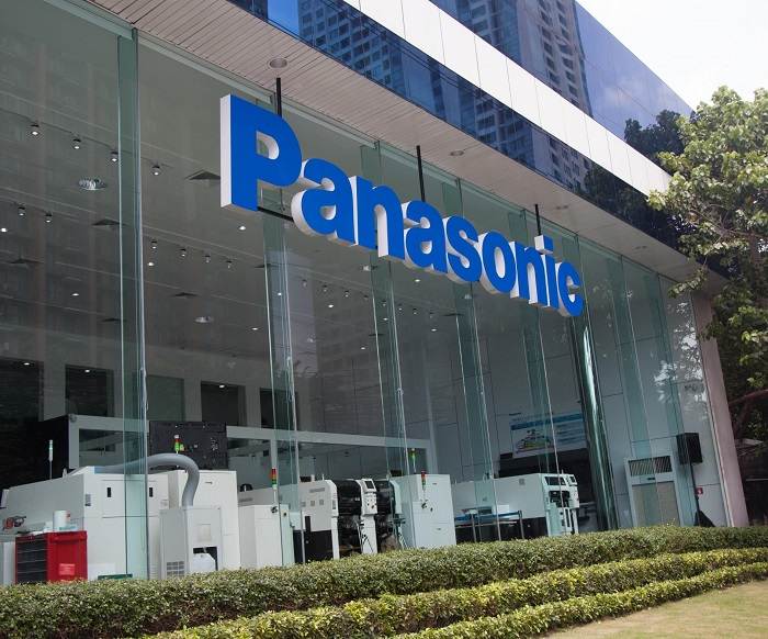 /media/9509/panasonic