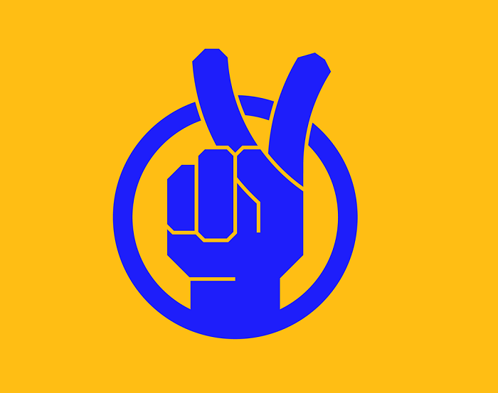 /media/9573/sportobchod