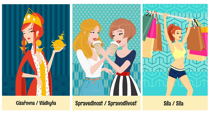 /media/9590/kinder_bueno_tarot_karty