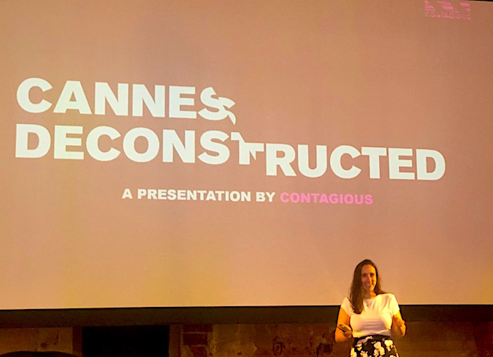 /media/9623/cannedeconstructed