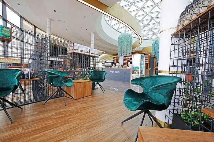 /media/9646/pagecafe_3