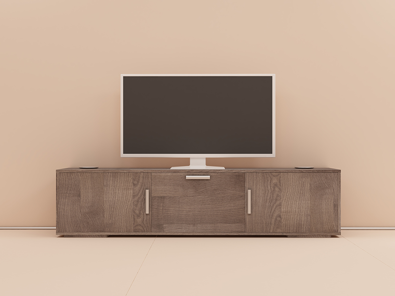 /media/1018/televize