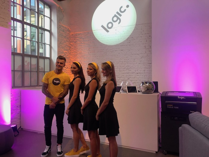 /media/9668/logic_promohostesky