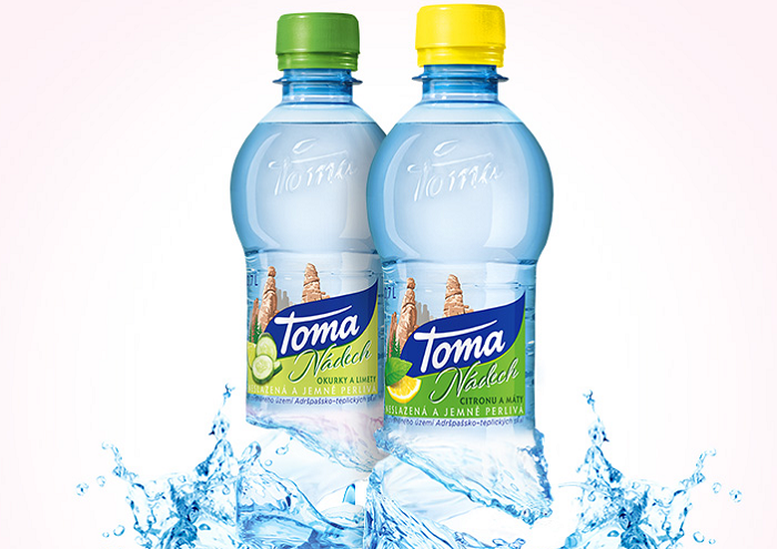 /media/9704/toma_slider