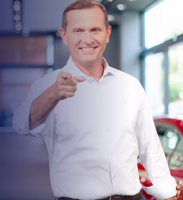 /media/9765/jaromirsoukup_auto