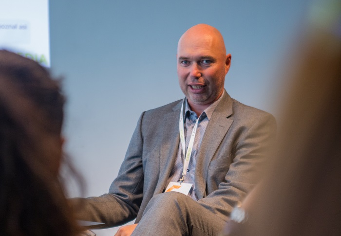 /media/9768/flema_konference_159