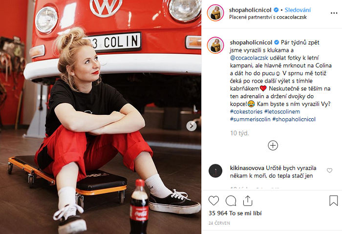 /media/9846/coca-cola