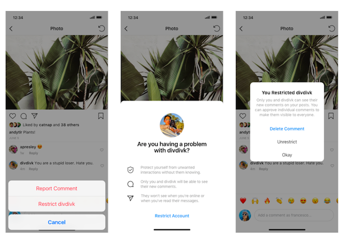 /media/9903/restrictoption